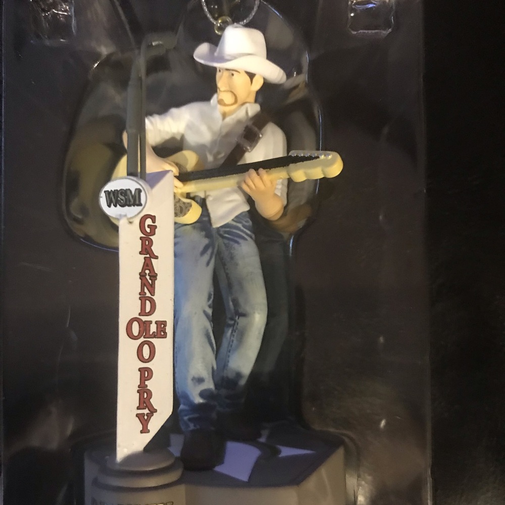 ❌SOLD ELSEWHERE❌ Paisley Collector